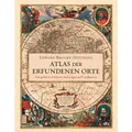 DTV Atlas der erfundenen Orte (7019849)