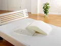 fan Lagerungskissen Medisan "Sleep & Care" Venenkissen