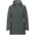 JACK WOLFSKIN Damen Funktionsjacke HEIDELSTEIN INS JKT W