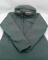 Jack Wolfskin Jacke Damen Heidelstein Ins Größe  L slate green
