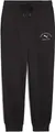 Puma Class Comfort Trainingshose Schwarz M Damen Schwarz M