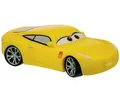 Cruz Ramirez Cars Tortenfigur Spielfigur