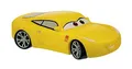 Bullyland 12908 "Disney Pixar Cars 3 - Cruz Ramirez" Spielfigur