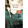 Am Fluss der Zeiten