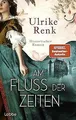 Am Fluss der Zeiten: Historischer Roman (Hof Kalmul... | Buch | Zustand sehr gut