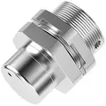 Pepperl+Fuchs Fabrik Klimastutzen 400916