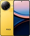 Xiaomi Poco F7 Ultra Smartphone 12/256GB Gelb