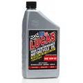 Lucas Oil 10700 SAE 20W - 50 Gew Motorradöl 1QT, 946 ml