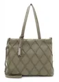 SURI FREY Shopper Lilly