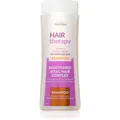 Joanna Hair Therapy Shampoo für Haarausfall 300ml (Flüssiges Shampoo, 300 ml) (46328121)