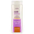Joanna Hair Therapy Anti-Haarausfall Shampoo 300ml, Haarpflege