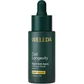 Weleda Cell Longevity Super Anti-Aging Overnight Repair Serum 30 ml