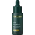 CELL LONGEVITY Super Anti-Aging Overnight Repair Serum