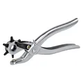 Rapid 5001724 RP03 Revolverlochstange (208 mm) (5001724)