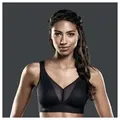 Anita Active Sport-BH Air Control Delta Pad - 5544 grau 85