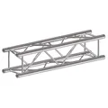 Global Truss F34PL, 50cm 4-Punkt Truss - 4-Punkt PL