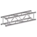 Global Truss F34PL 50cm 4-Punkt Truss