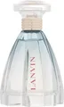 Lanvin Modern Princess in Jeans Eau de Parfum für Frauen 90 ml