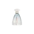 Lanvin Modern Princess in Jeans