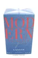 Lanvin Modern Princess in Jeans 90 ml Eau de Parfum NEU & OVP