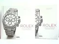 Rolex - Eleganz, Präzision und Innovation. Patrizzi, Osvaldo: