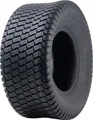 25x11.00-12 Rasenmäherreifen 4-lagig Multi Turf Grass P332 Wanda (Journey) 828kgs