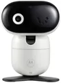 Motorola PIP 1010 505537471428 Babyphone mit Kamera WLAN 2.4GHz