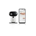 5055374714287 Motorola | L | Schwenken, Neigen und Zoomen aus der Ferne; Zwei-We