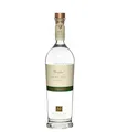 Marzadro Grappa Moscato Trentino 0,7 L, Aromatische Eleganz aus Italien