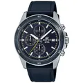 Casio Watch EFR-526L-2CVUEF