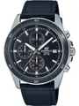 Casio EFR-526L-2CVUEF Herrenuhr Edifice Chrono 44mm 10ATM