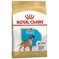ROYAL CANIN Boxer Junior 12kg