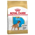 ROYAL CANIN Boxer Puppy 12kg Welpenfutter Trockenfutter Boxer bis 15 Monate