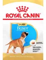 12 kg Royal Canin Boxer Puppy  (€ 6,40/kg) Welpenfutter für Boxer