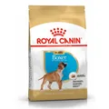 ROYAL CANIN Welpen Boxer Trockenfutter für Welpen 12kg