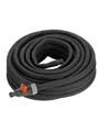 Gardena Perl-Regner 7,5 m