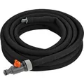 Gardena Perl-Regner 7,5 m
