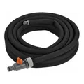 GARDENA Perl-Regner, 7,5 m