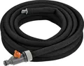 Gardena Perl-Regner 7,5 m