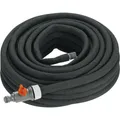 GARDENA 01968-20 Perlregner 7.5 m