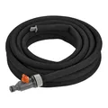 GARDENA Perl-Regner 7,5 m