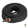 Rohr Offenporig Tropft Mit Sprinkler GARDENA 7,5m 1968-20 Bewässerung Pflanzen