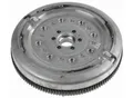 SACHS Schwungrad 2294001091 für Audi
