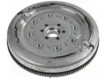 SCHWUNGRAD FÜR VW TIGUAN 2.0 08-18 PASSAT B6 2.0 05-10