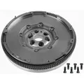 Zweimassenschwungrad SACHS 2294 001 091