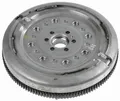 2294 001 091 SACHS Schwungrad für AUDI,SEAT,SKODA,VW
