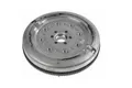 Schwungrad Zwei-Massen-Schwungrad SACHS 2294 001 091