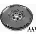 Sachs 2294 001 091 Schwungrad für SEAT SKODA VW Schwungmasse Schwungscheibe