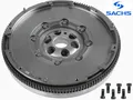 SACHS 2294001091 Schwungrad für Audi für Seat für Skoda für VW
