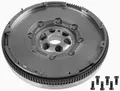 SACHS Schwungrad 2294 001 091